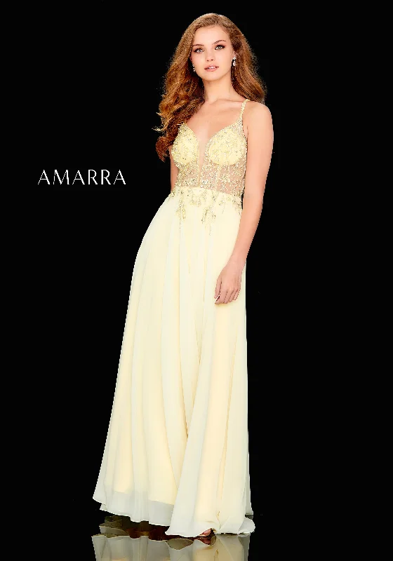 Super Sale STYLE 20709