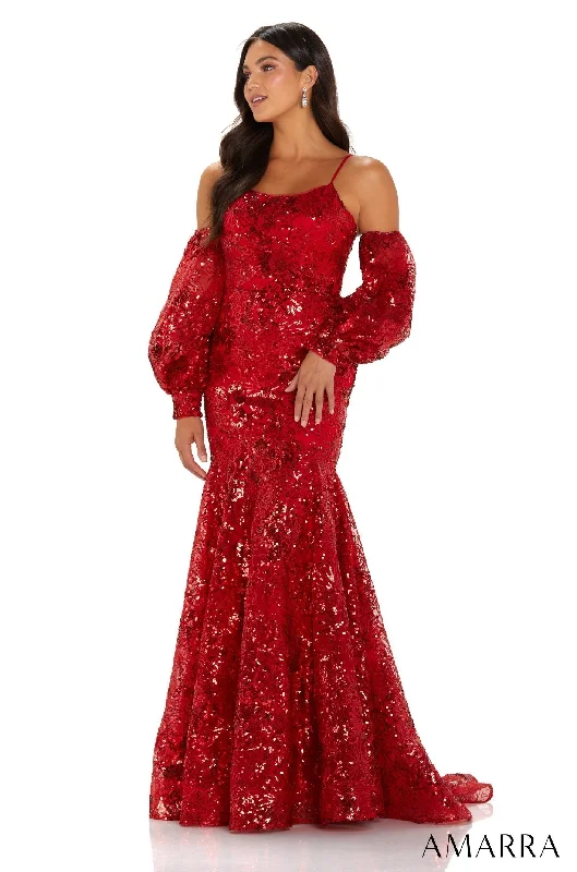 Super Bargain STYLE 88565