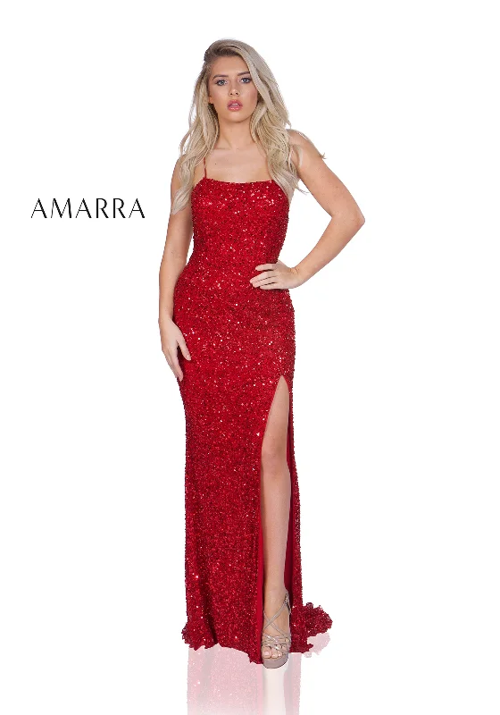 Midnight Madness STYLE 20937
