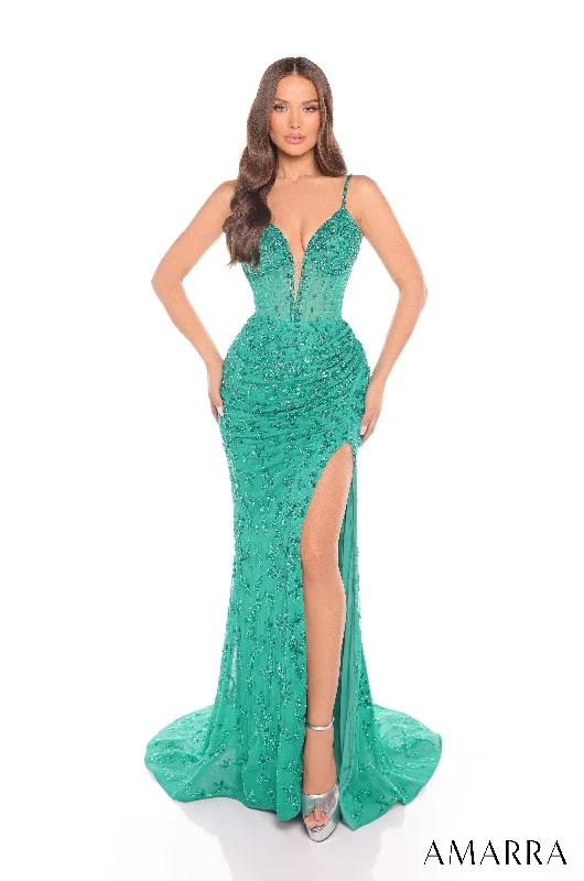 Jade