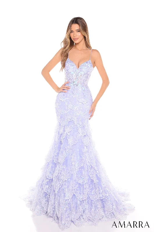 Periwinkle