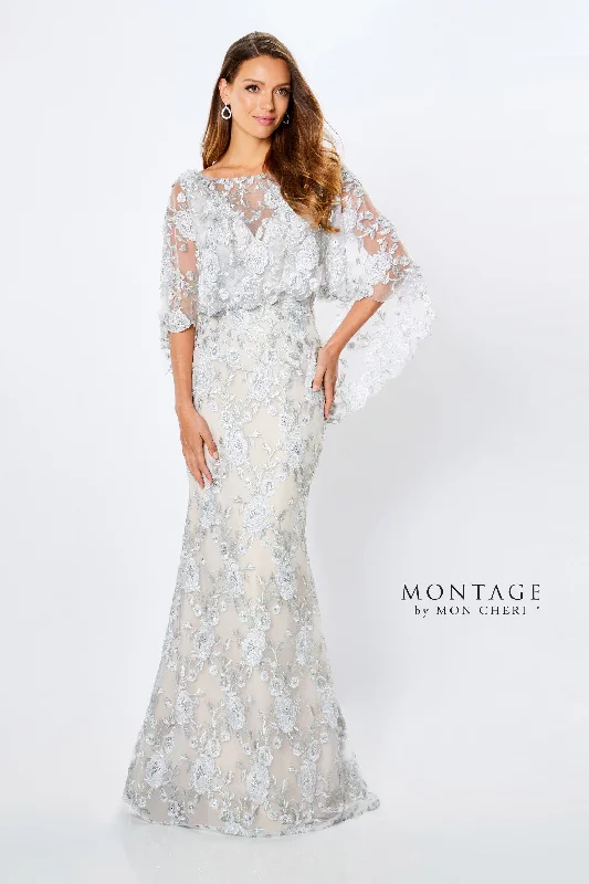 Limited Availability Montage: 221962