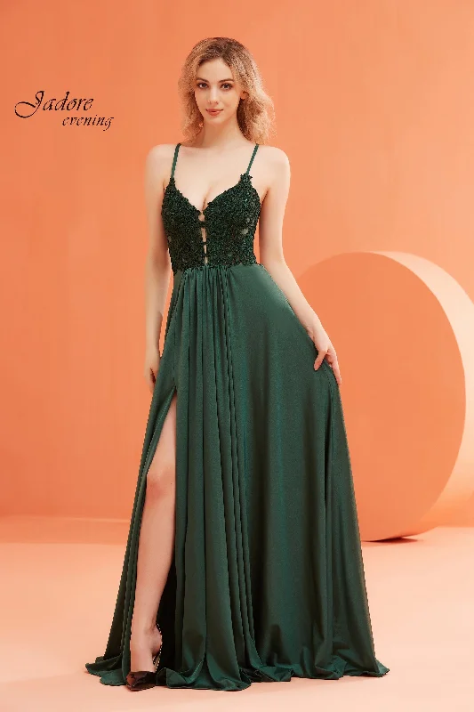 Clearance Event Jadore: J22028