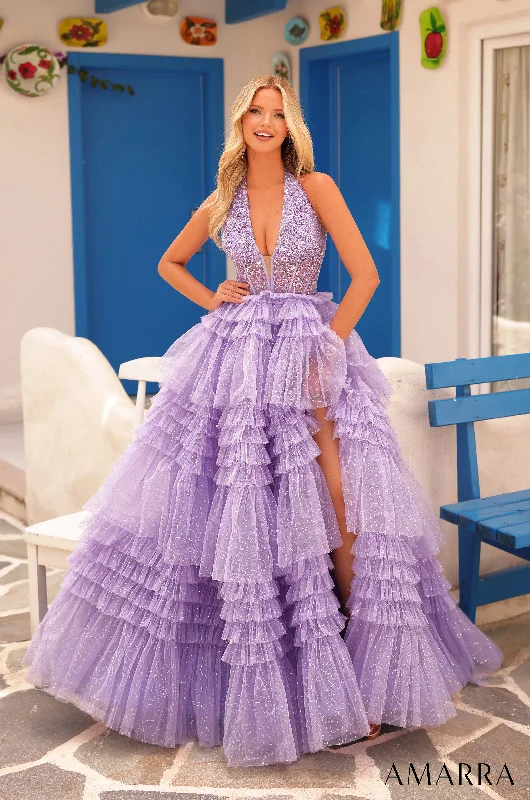 Flash Deals STYLE 88226