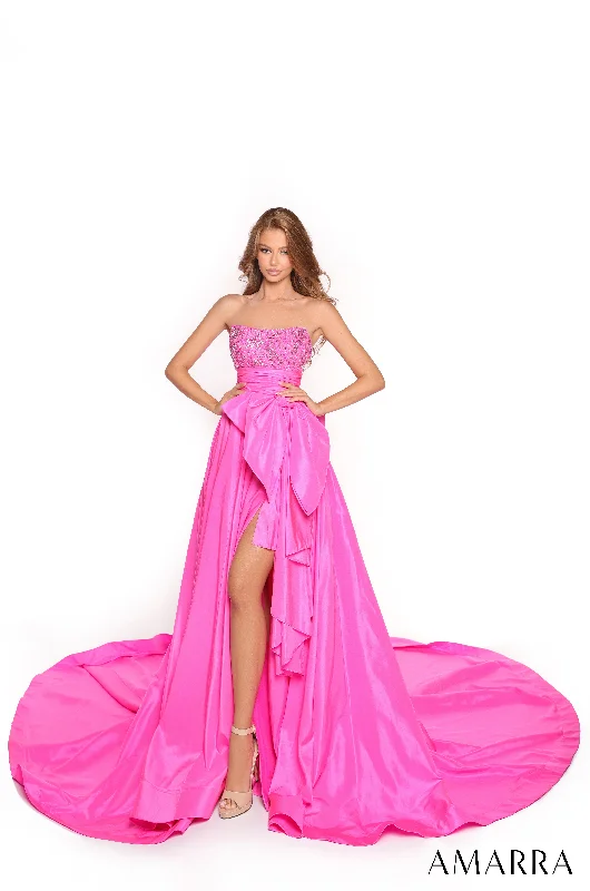 Huge Discounts STYLE 88446