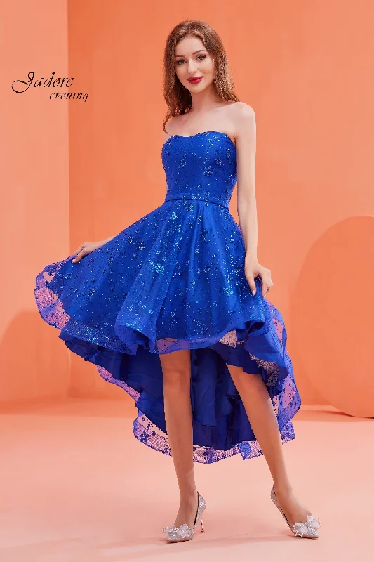 Seasonal Sale Jadore: J22079