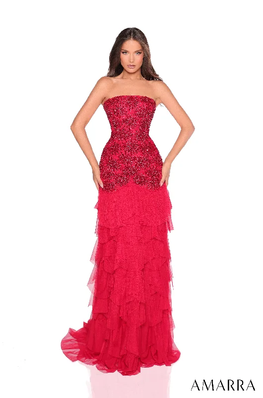 Limited Availability STYLE 88262
