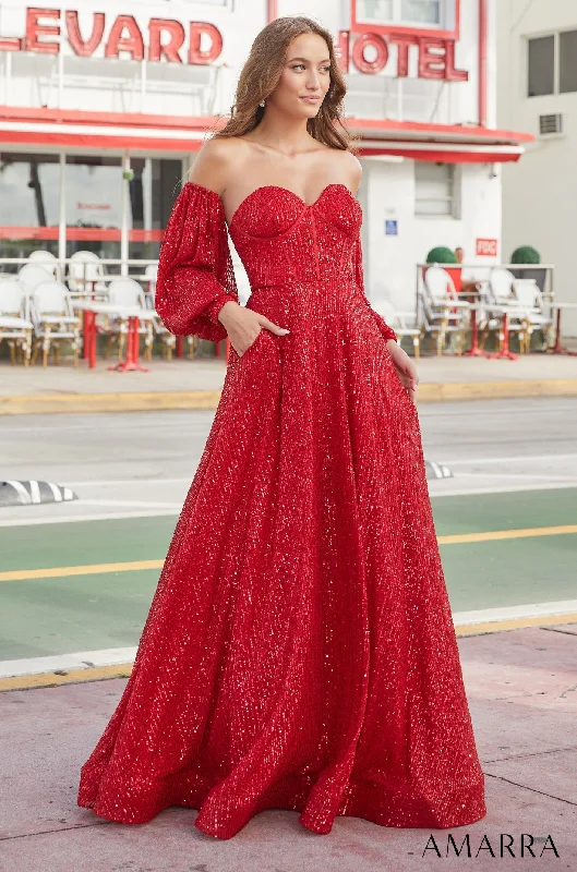 Big Discounts STYLE 88526