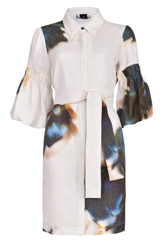 Daily Deals Husk Grace Miini - Print