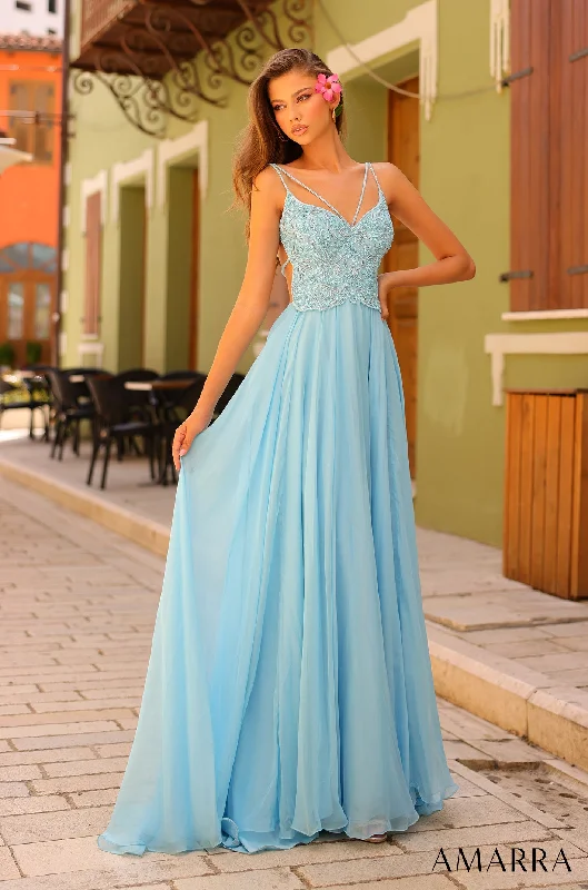 Special Savings STYLE 94008