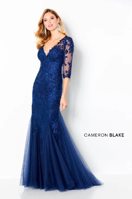 Limited Quantity Cameron Blake: 220644