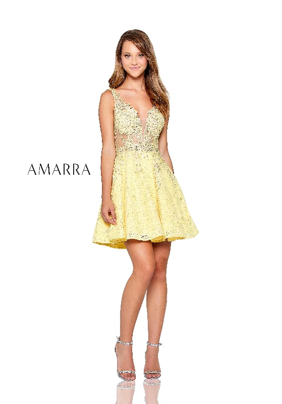 Instant Discount STYLE 10111