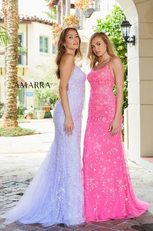 New Arrival STYLE 87340