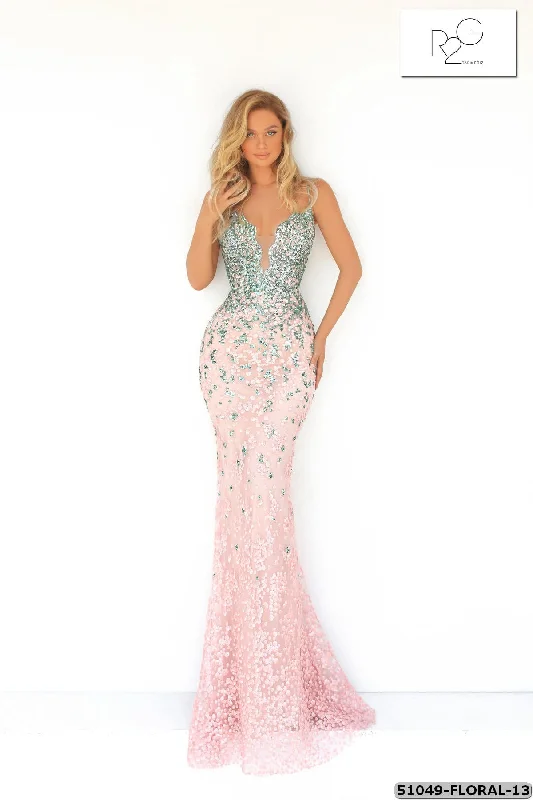 Deep Discounts Tarik Ediz (R2G): 51049