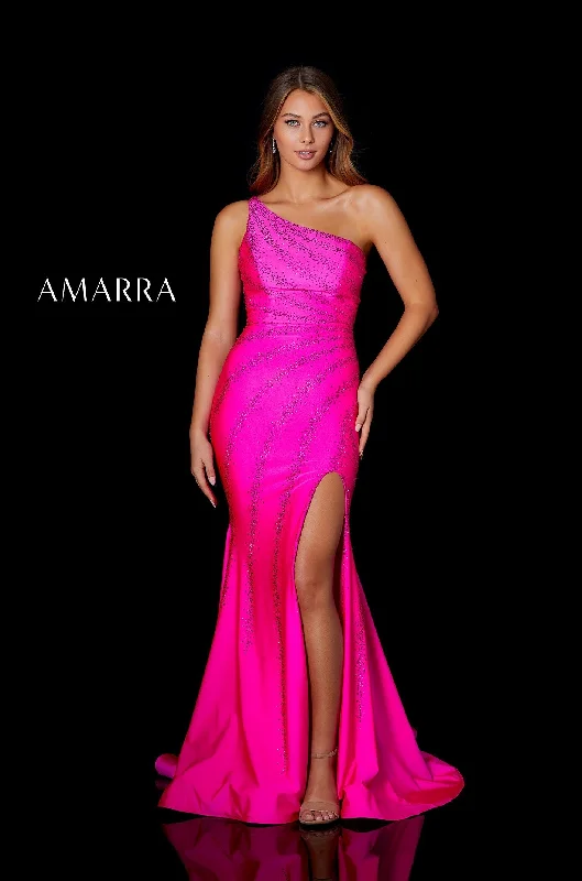 Huge Discounts STYLE 87306