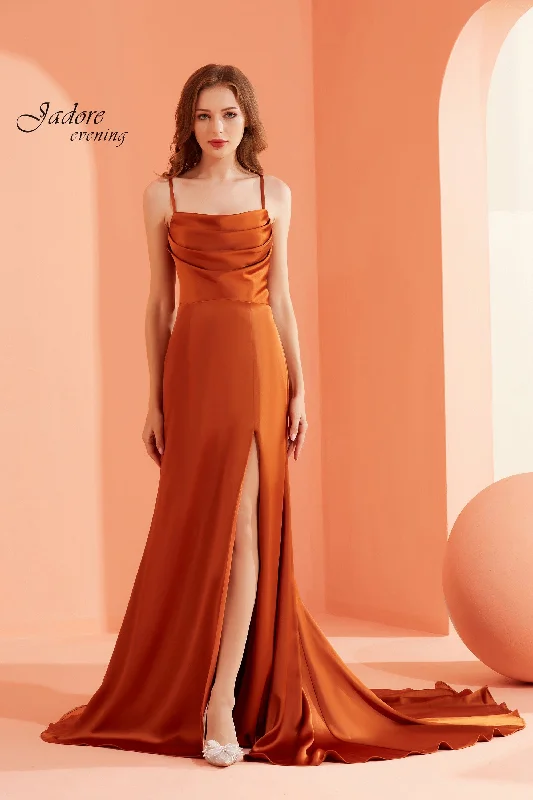 Mega Sale Jadore: J22054