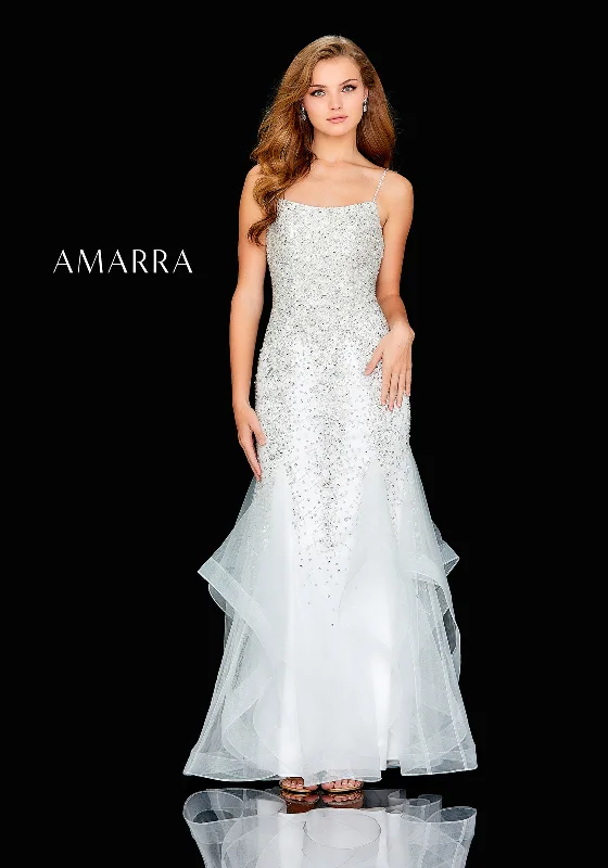 Unmissable Offer STYLE 20703
