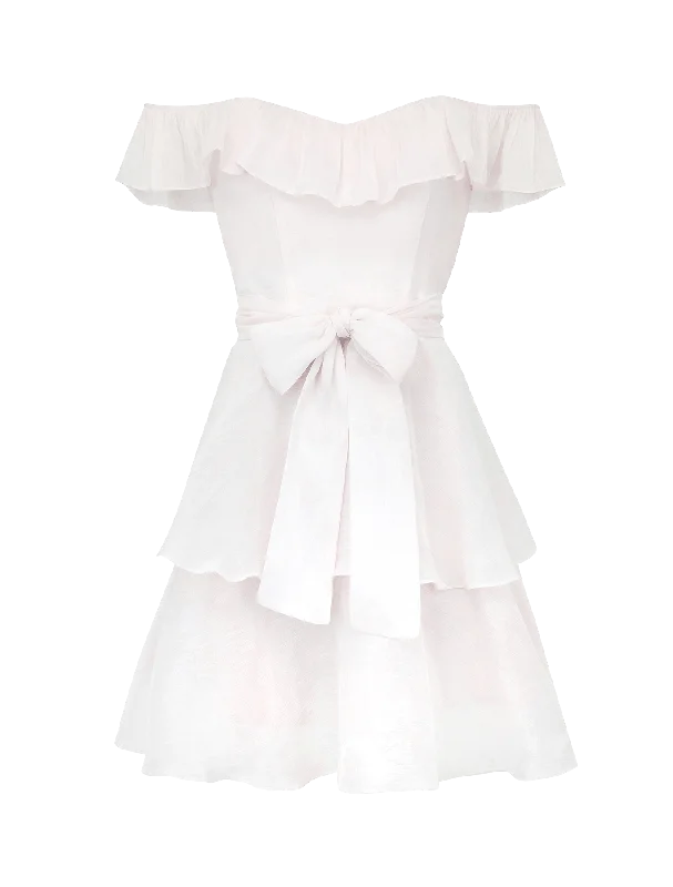 Price Cut EVOLET MINI DRESS