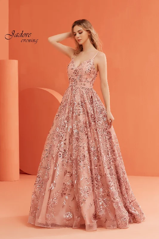 Warehouse Sale Jadore: J22047