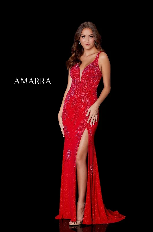 Clearance Items STYLE 87247