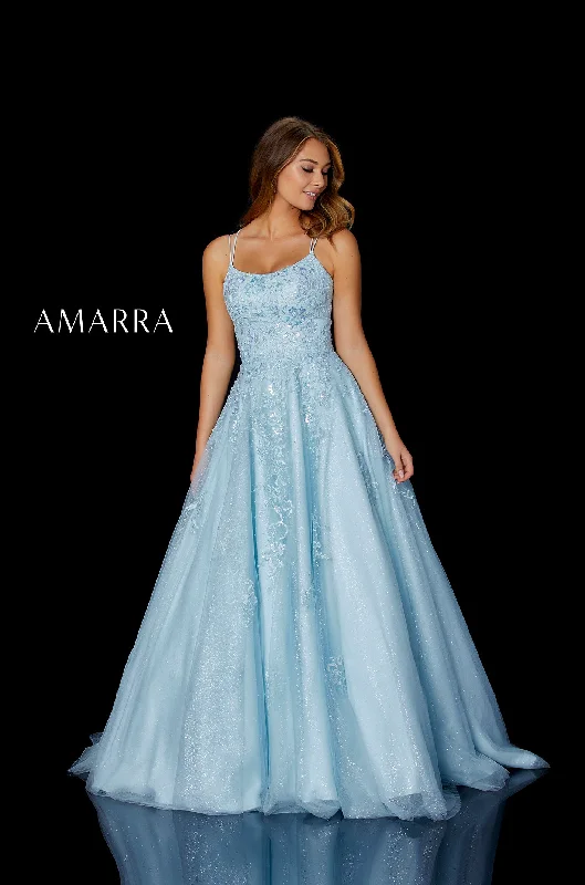 Exclusive Preview STYLE 87217
