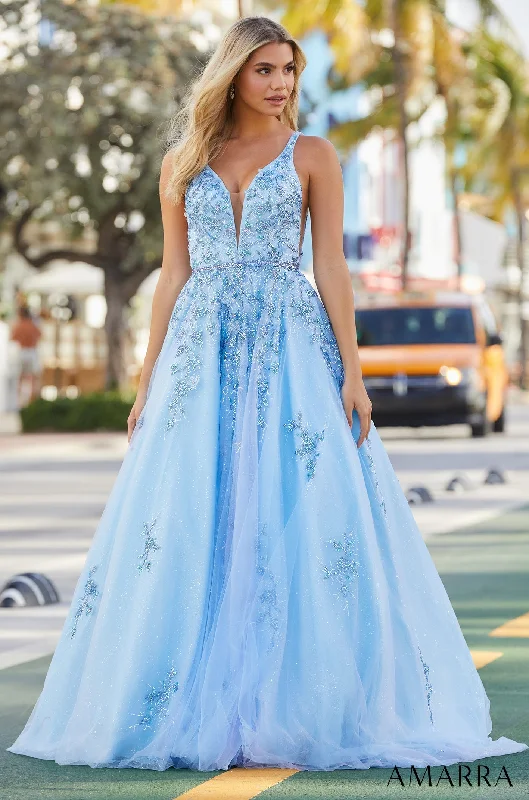 Don't Miss STYLE 88602