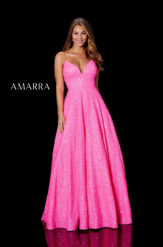 Sale Event STYLE 87311