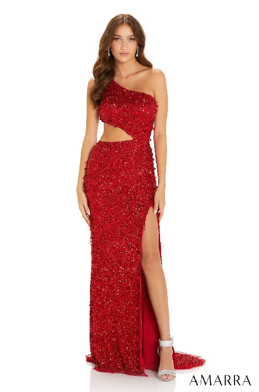 Extra Savings STYLE 94108
