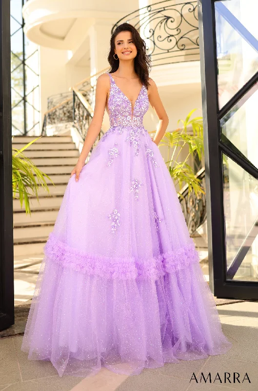 Best Deals STYLE 88744
