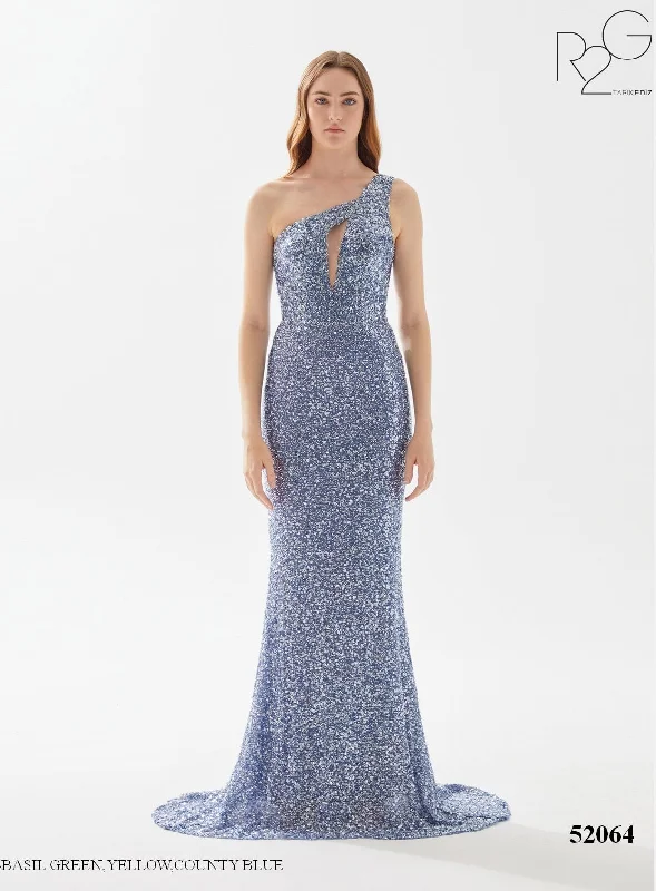 Special Price Tarik Ediz (R2G): 52064