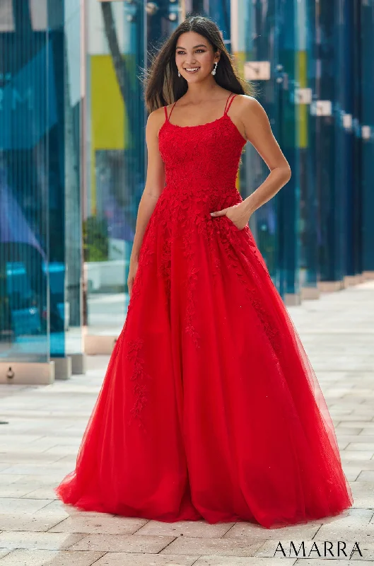 Special Savings STYLE 88592