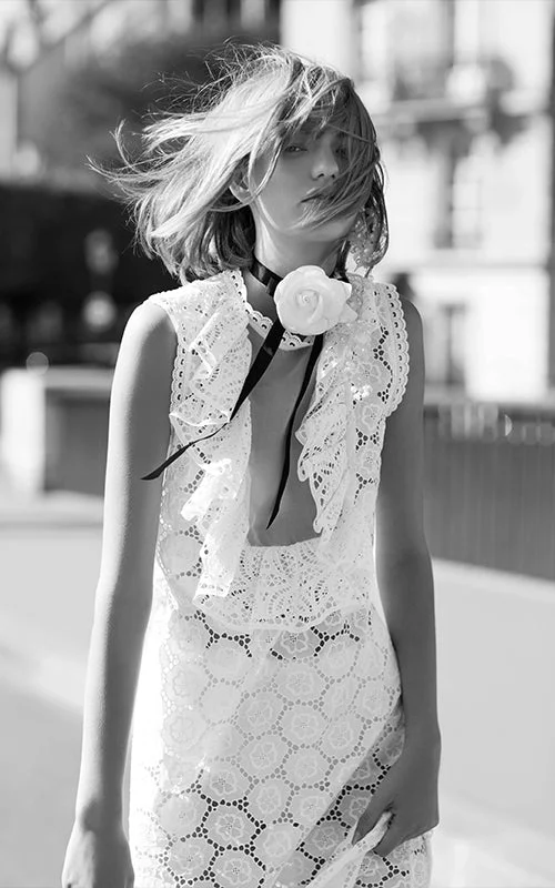 New Markdowns you're everything I need and more dress