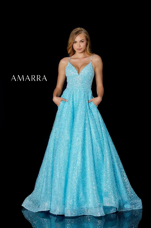 Season Finale Sale STYLE 87312
