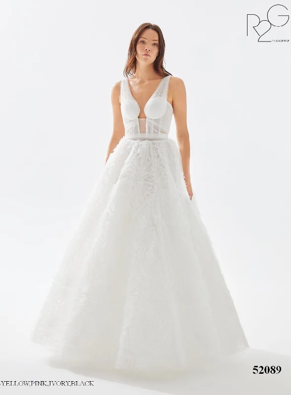 Big Discounts Tarik Ediz (R2G): 52089