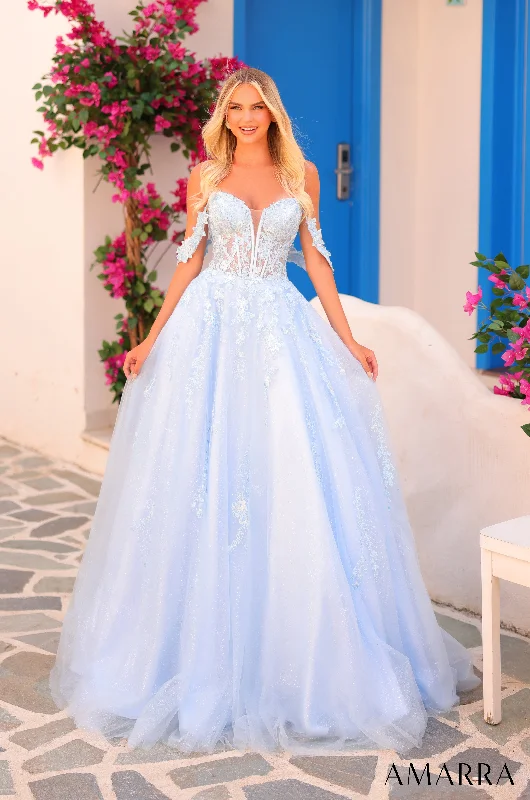 Super Deal STYLE 88409