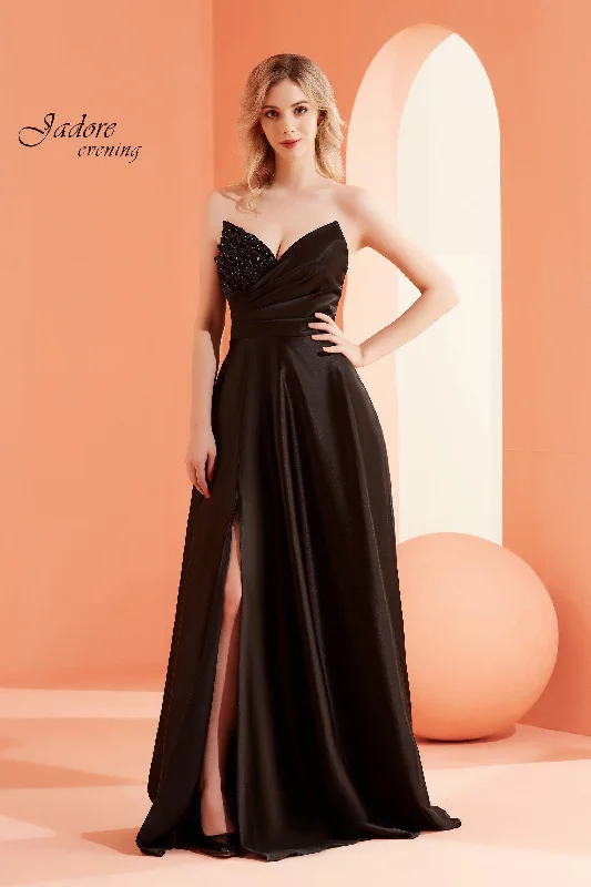 Unbeatable Prices Jadore: J22034