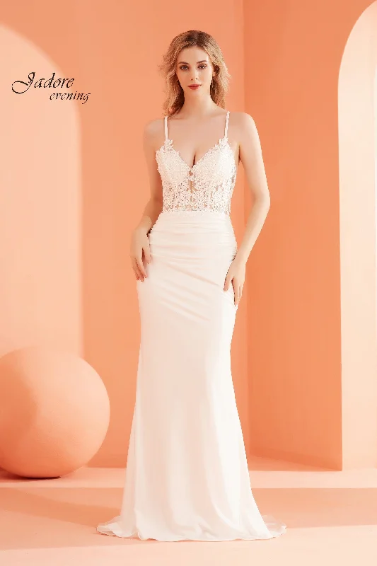 Special Savings Jadore: J22027