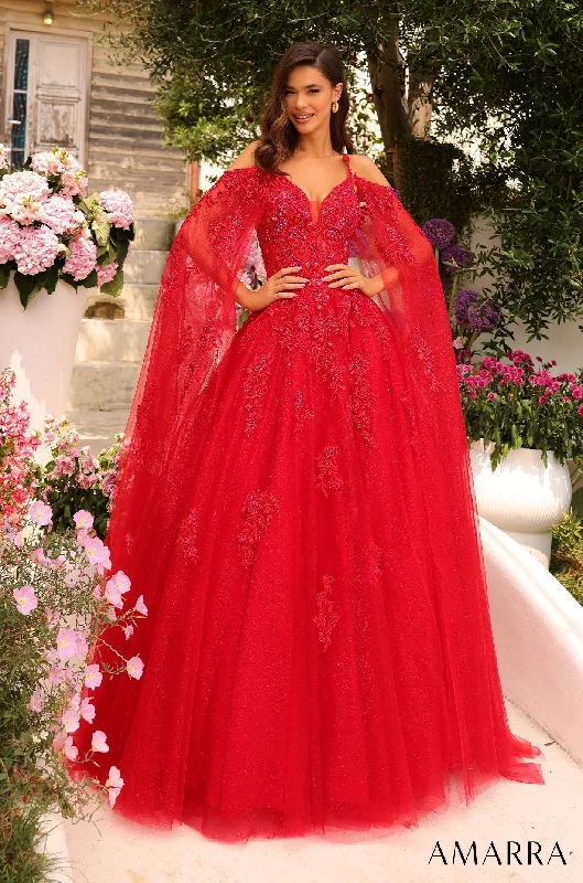 Shop and Save STYLE 88743