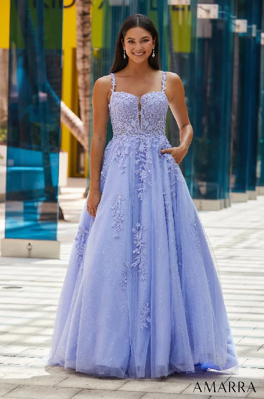Buy Now STYLE 88590