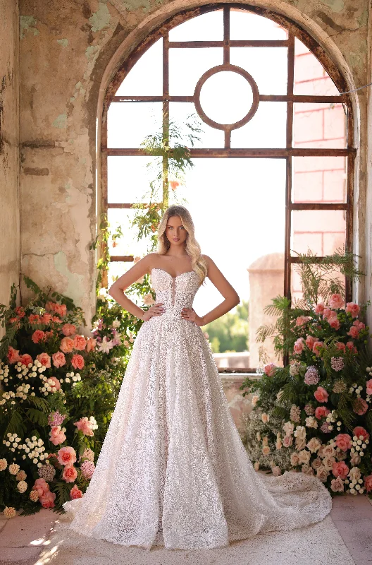 Great Deals Style Blakely 89133