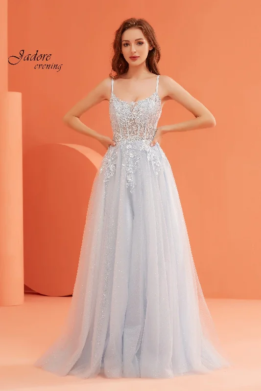 New Deals Jadore: J22037