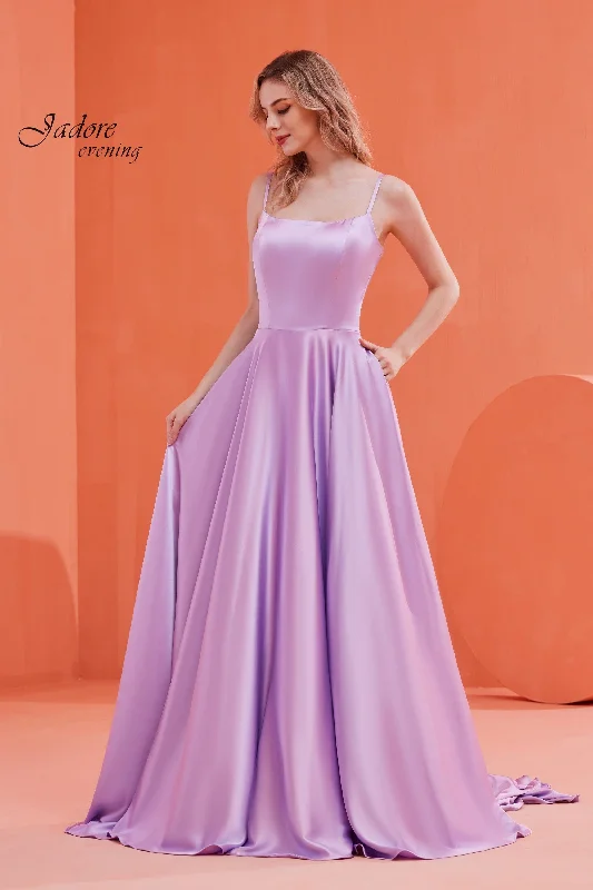 Season Finale Sale Jadore: J22018