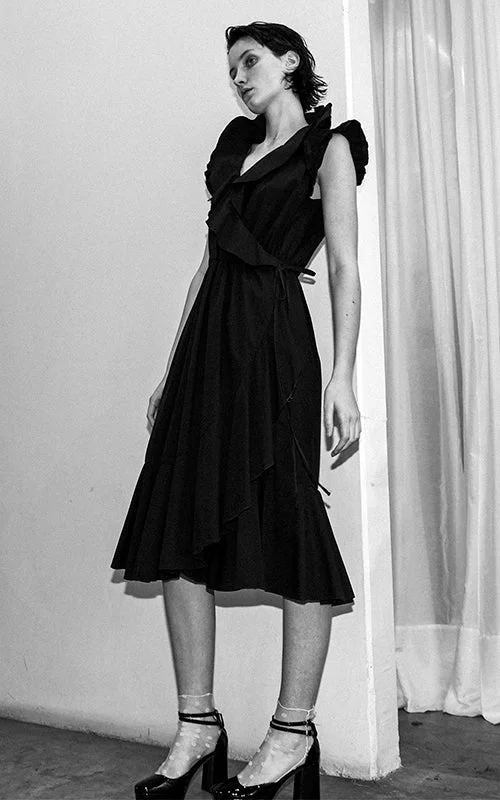 Sneak Peek Sale everything you can imagine dress washed cotton