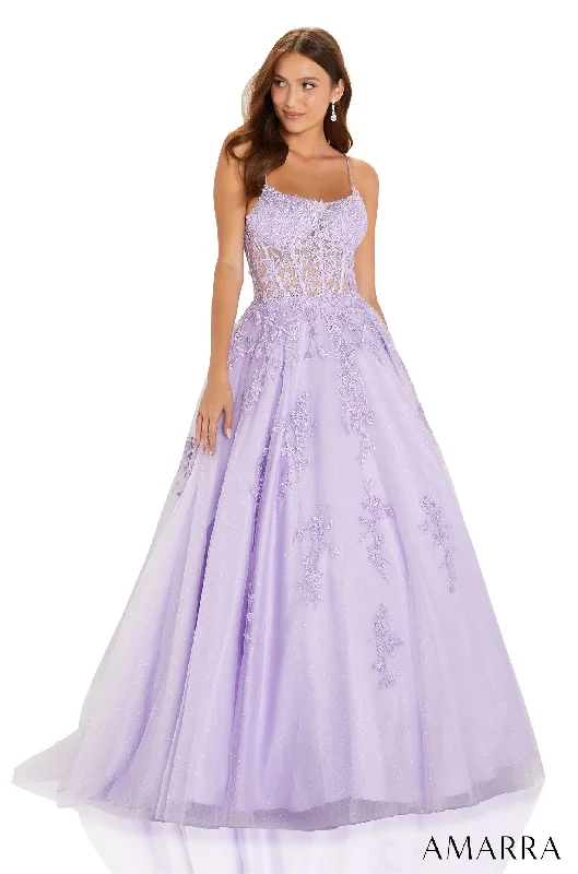 YEAR-End Sale STYLE 88584
