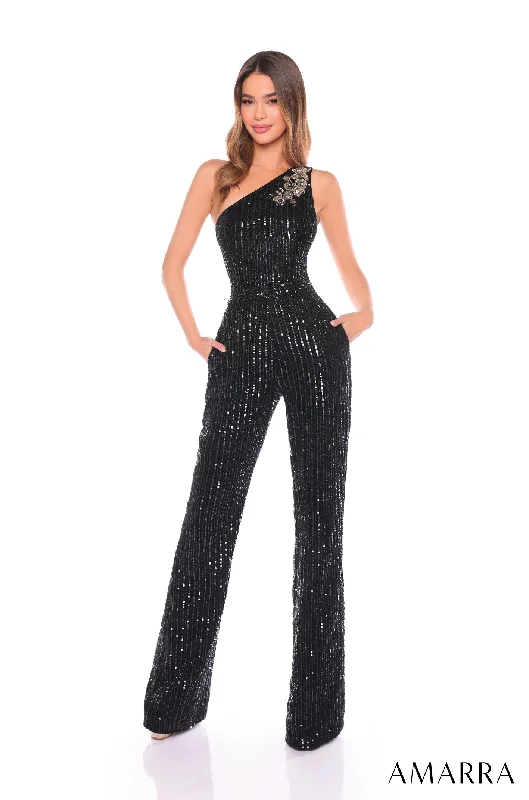 Mega Deal STYLE 88136
