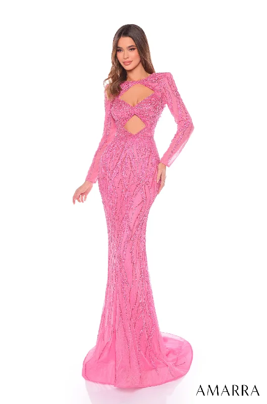 Buy Now STYLE 88093