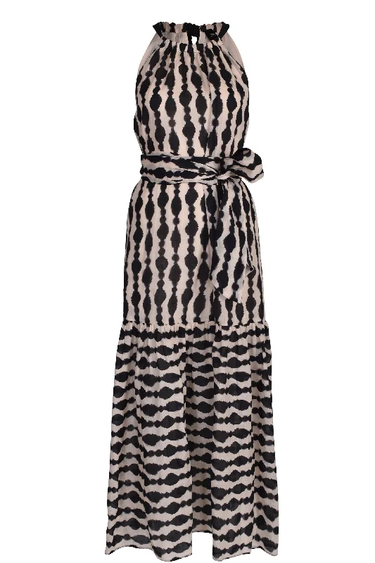 Deal Alert Husk Artemis maxi - Print