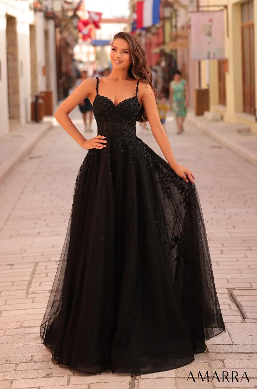 Season Finale Sale STYLE 88109