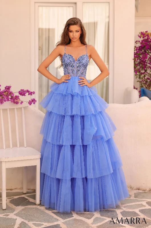 Take Advantage STYLE 88345