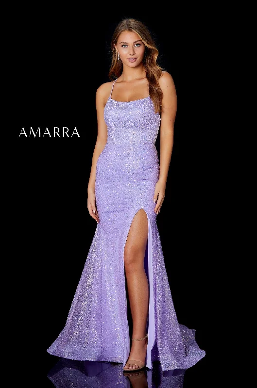 Can't Be Beat STYLE 87305